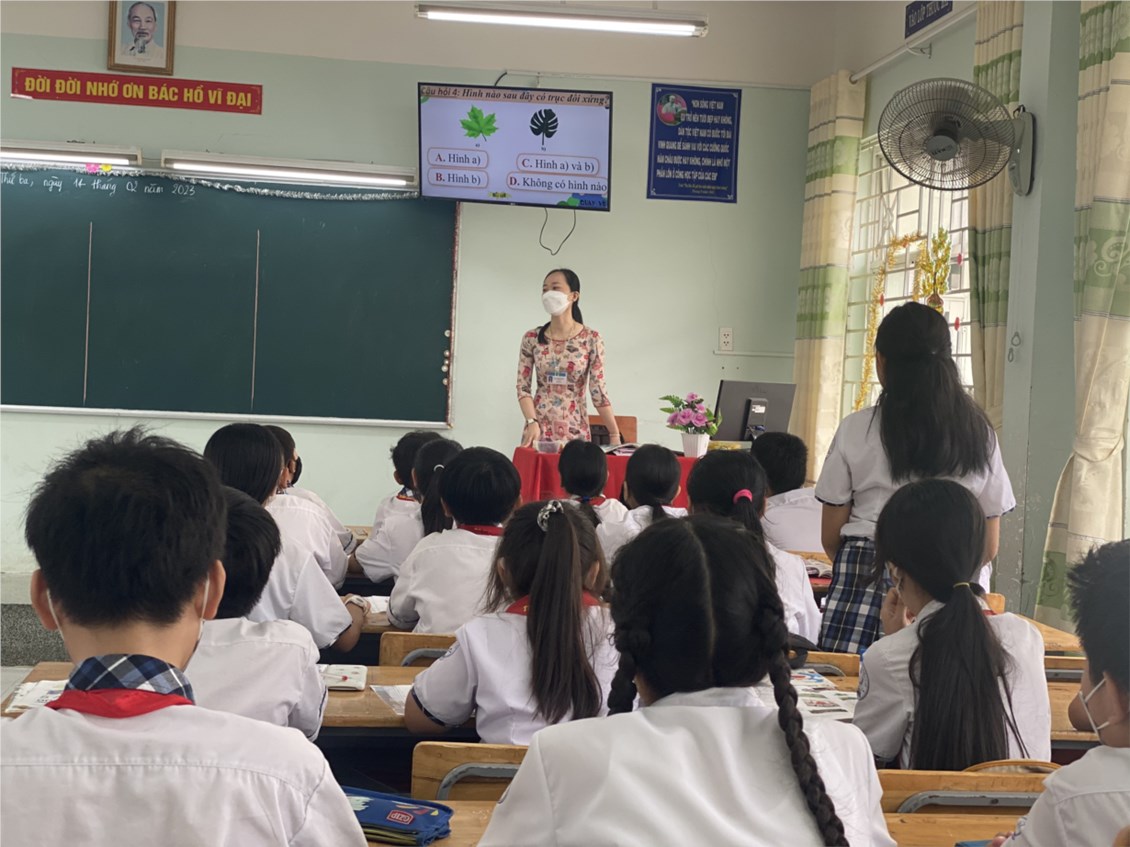 Ảnh đại diện